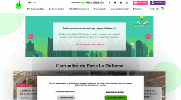 parisladefense.com