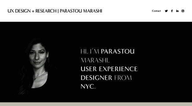 parismarashi.com