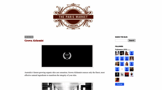 parismarket.blogspot.com