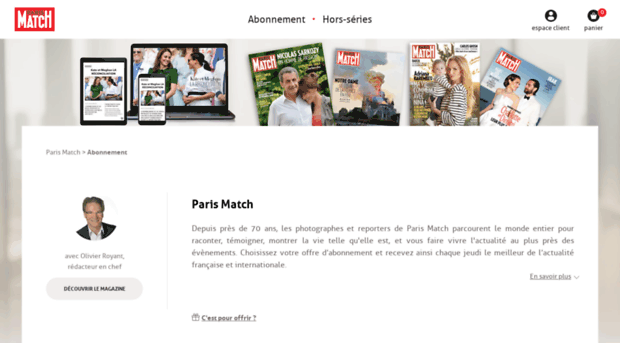 parismatchabo.com