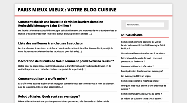 parismieuxmieux.com