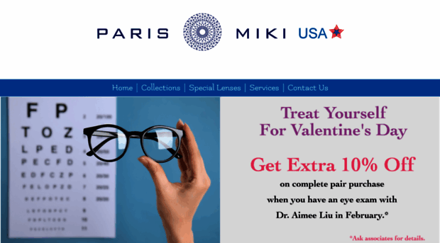 parismikiusa.com