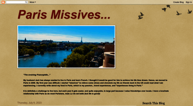 parismissives.blogspot.com