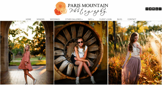 parismountainphotography.com