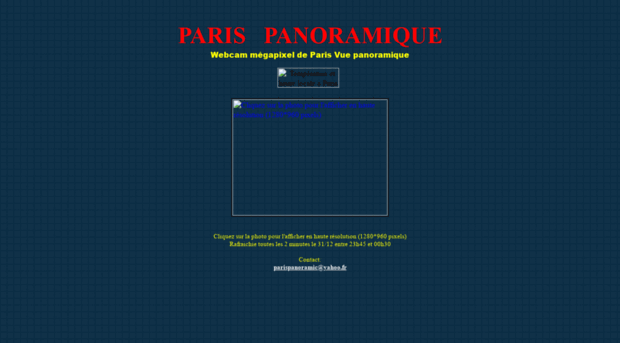 parispanoramique.free.fr