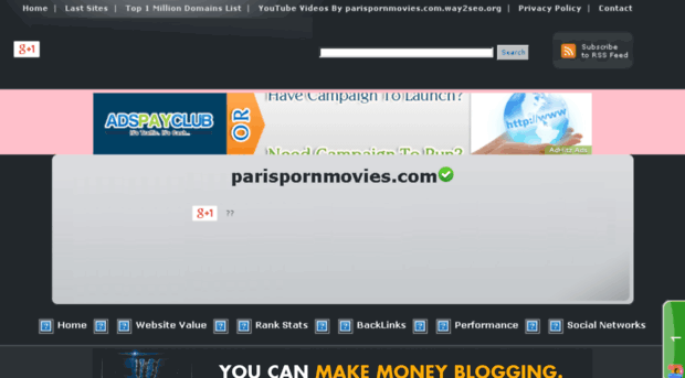 parispornmovies.com.way2seo.org