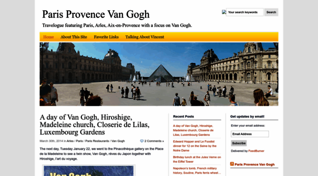 parisprovencevangogh.com