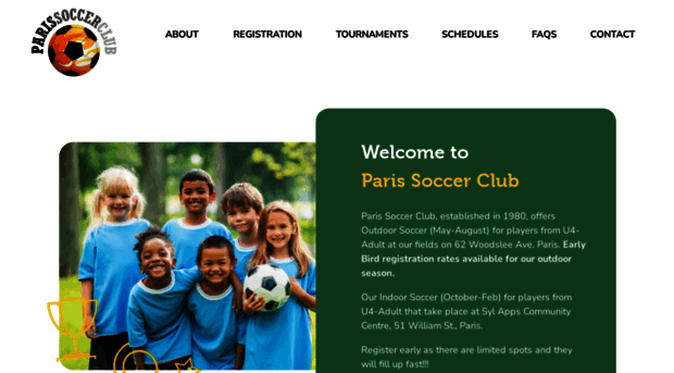 parissoccer.ca