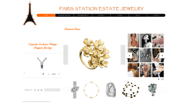 parisstationestatejewelry.com