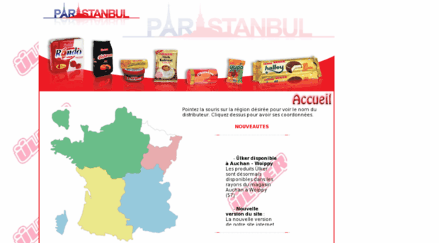 paristanbul-ulker.com