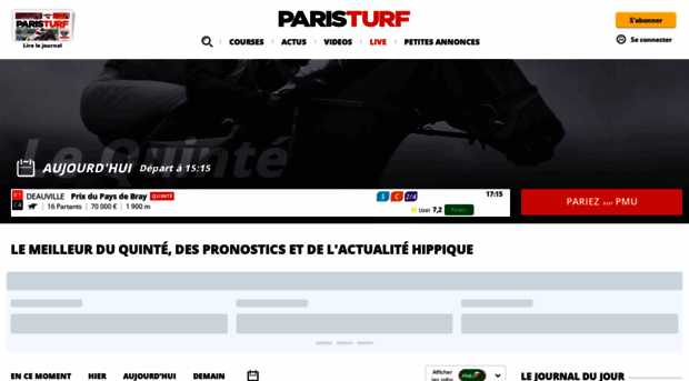 paristurf.com