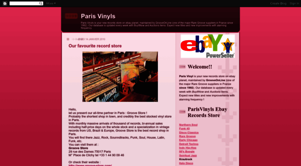 parisvinyls.blogspot.com