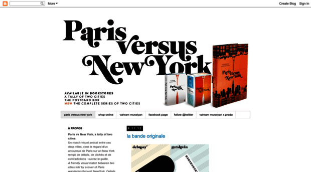 parisvsnyc.blogspot.com