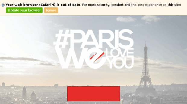 parisweloveyou.fr