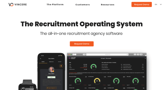 paritasrecruitment-review.vincere.io