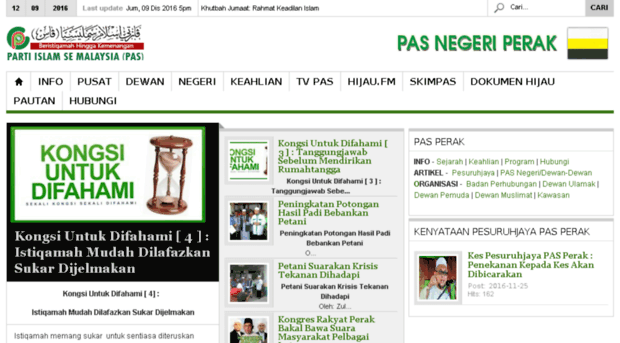 paritbuntar.pas.org.my