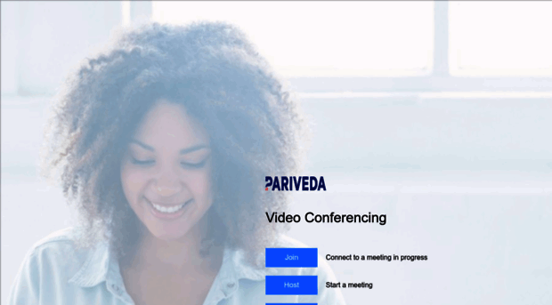 pariveda.zoom.us