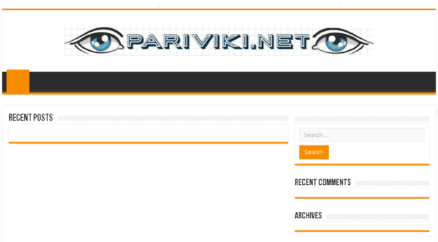 pariviki.net