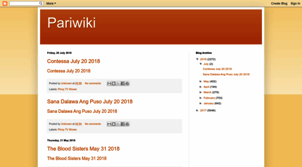 pariwikinet.blogspot.com