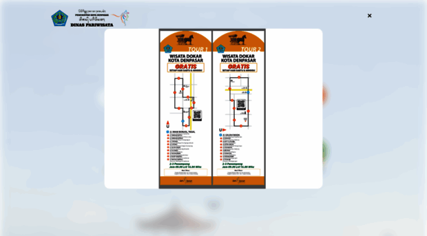 pariwisata.denpasarkota.go.id