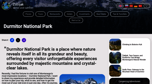 park-durmitor-montenegro.me