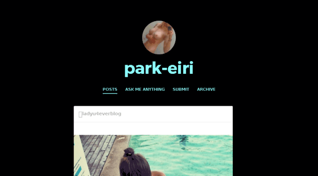 park-eiri.tumblr.com