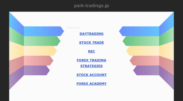 park-tradings.jp