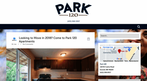 park120.apartmentblogging.com