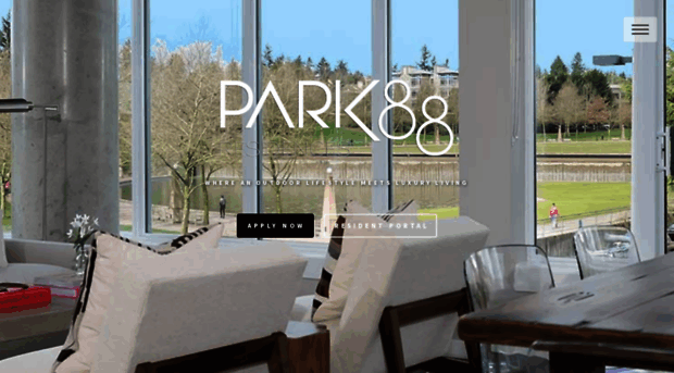 park88.com