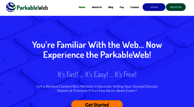 parkableweb.com