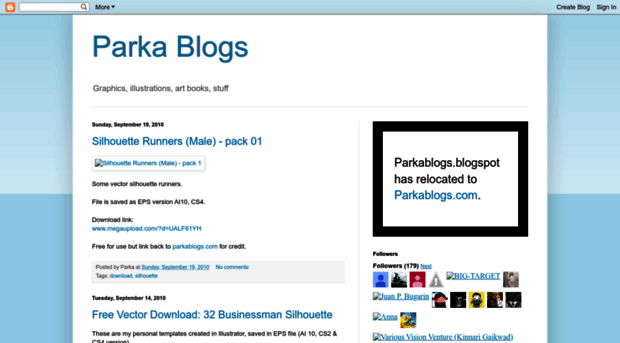 parkablogs.blogspot.com