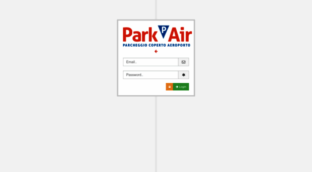 parkair.netparking.net