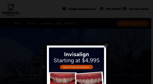parkallendental.ca