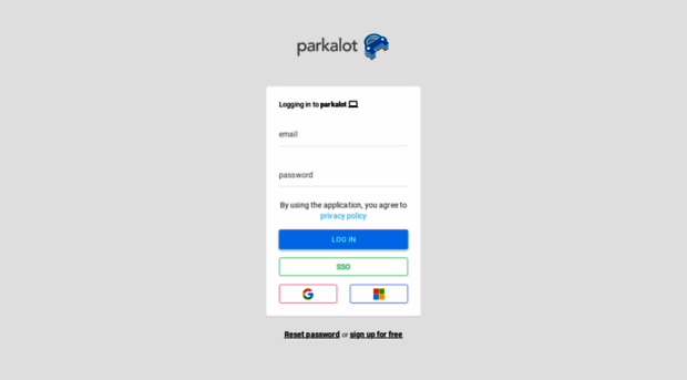 parkalot.firebaseapp.com