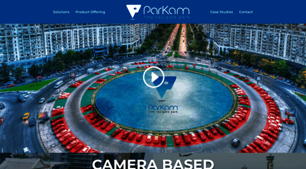 parkam-ip.com