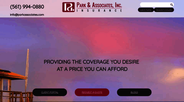 parkassociates.com