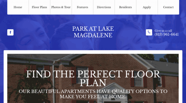 parkatlakemagdalene.elementmgt.com