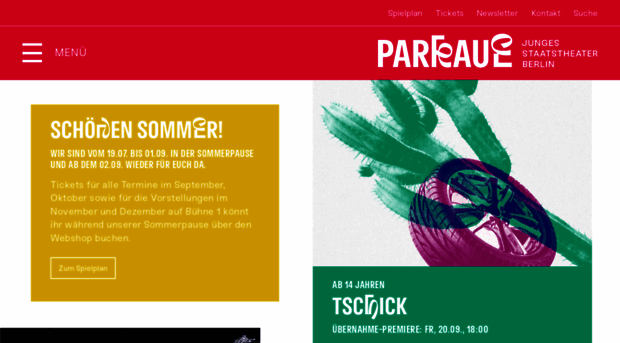 parkaue.de