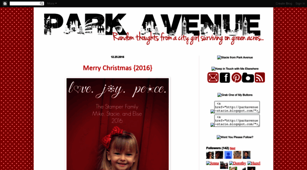 parkavenue-stacie.blogspot.com