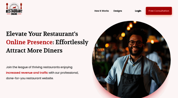 parkavenuegrill.restaurantengine.com