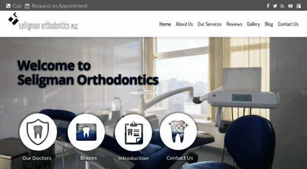 parkavenueorthodonticsnyc.com