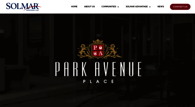 parkavenueplace.ca