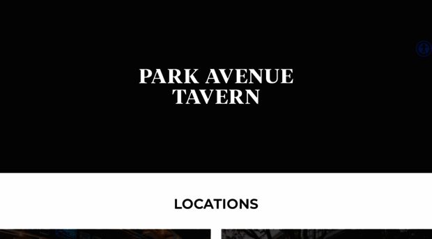 parkavenuetavernnyc.com