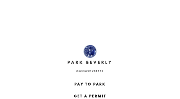 parkbeverly.com