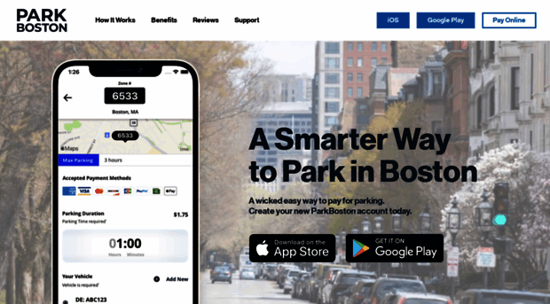 parkboston.ppprk.com