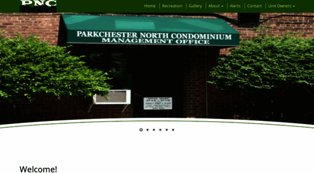 parkchesternorth.com