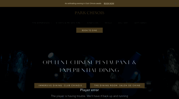 parkchinois.com