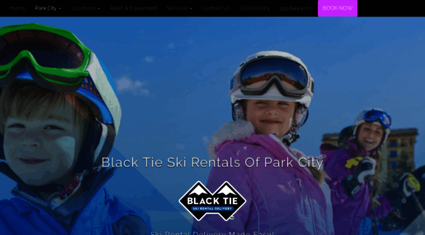 parkcity.blacktieskis.com