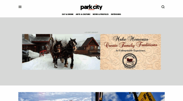 parkcitymag.com