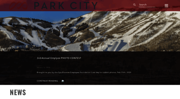 parkcitystaff.com